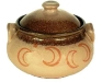 sautejamaistrauks 006.jpg